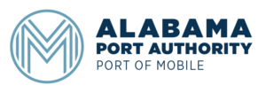 Alabama Ports Authority