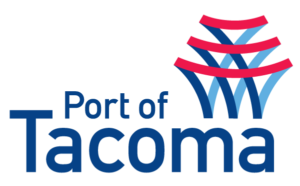 Port-of-Tacoma